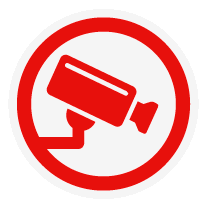 Icono de Vigilancia