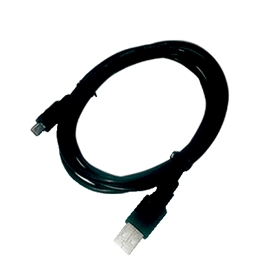 USB Data Cable M_V4