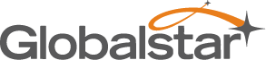 Logo de Globalstar