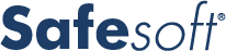 Logo de Safesoft